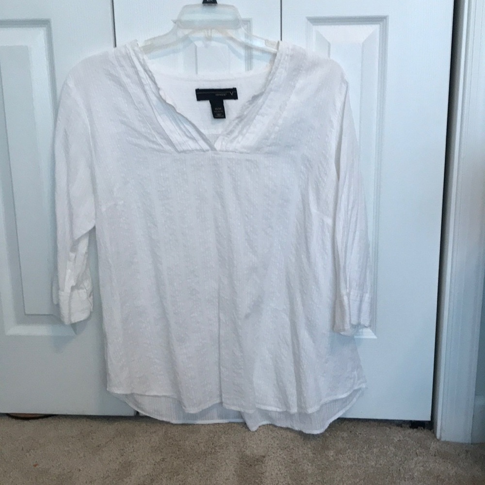 Venezia Top